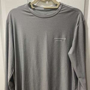 Vineyard Vines Men’s long sleeve